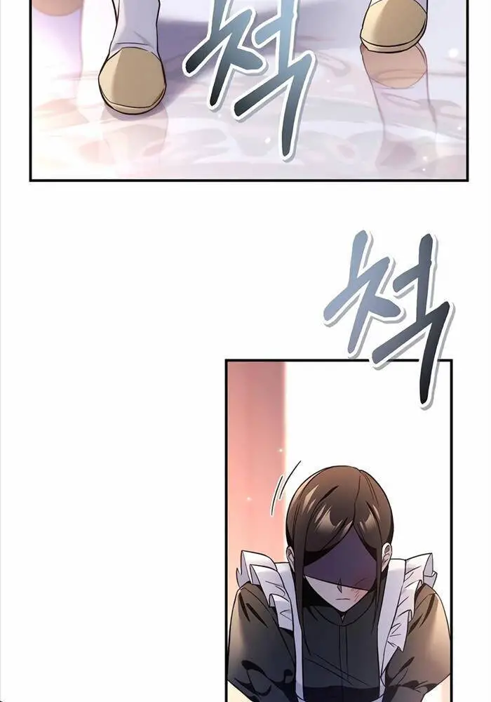 Ký Sự Hồi Quy Nettruyen ZZZ Chương 107 Page 44