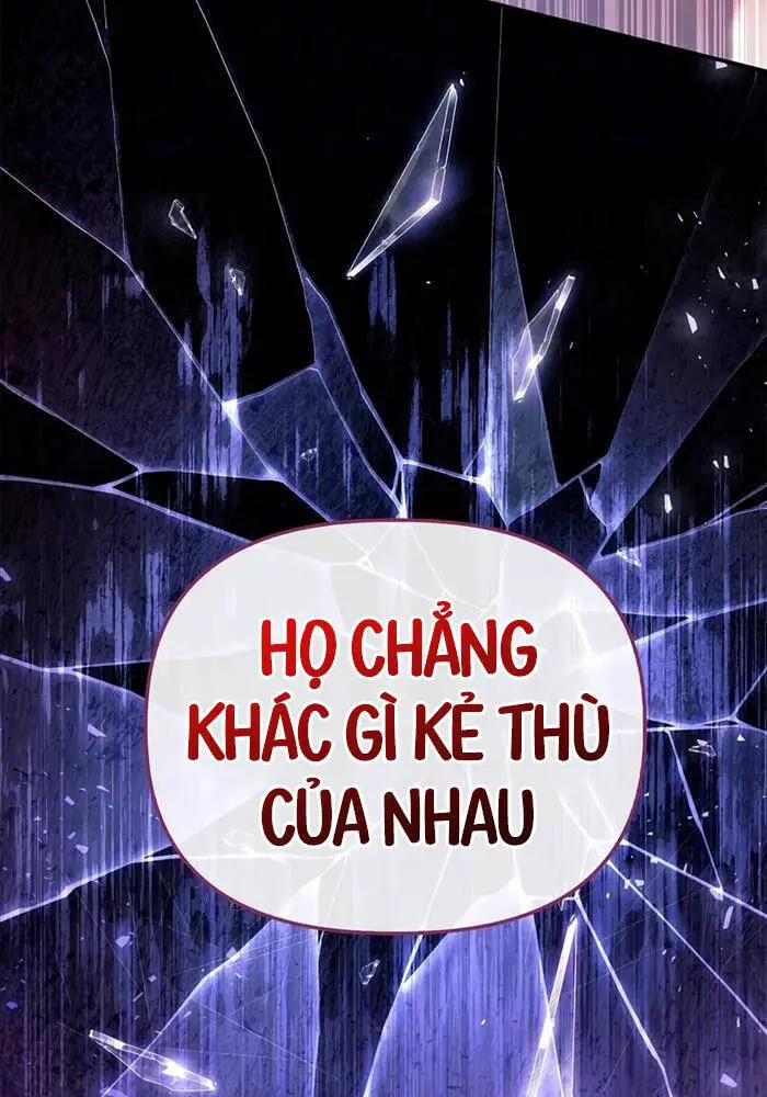Ký Sự Hồi Quy Nettruyen ZZZ Chương 107 Page 47