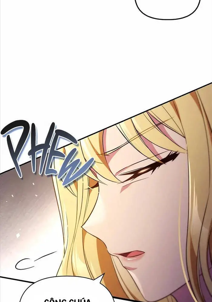 Ký Sự Hồi Quy Nettruyen ZZZ Chương 107 Page 51