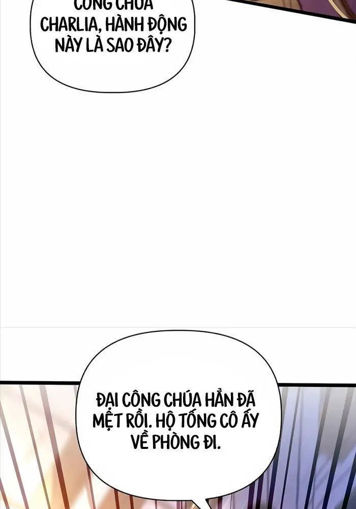 Ký Sự Hồi Quy Nettruyen ZZZ Chương 107 Page 52