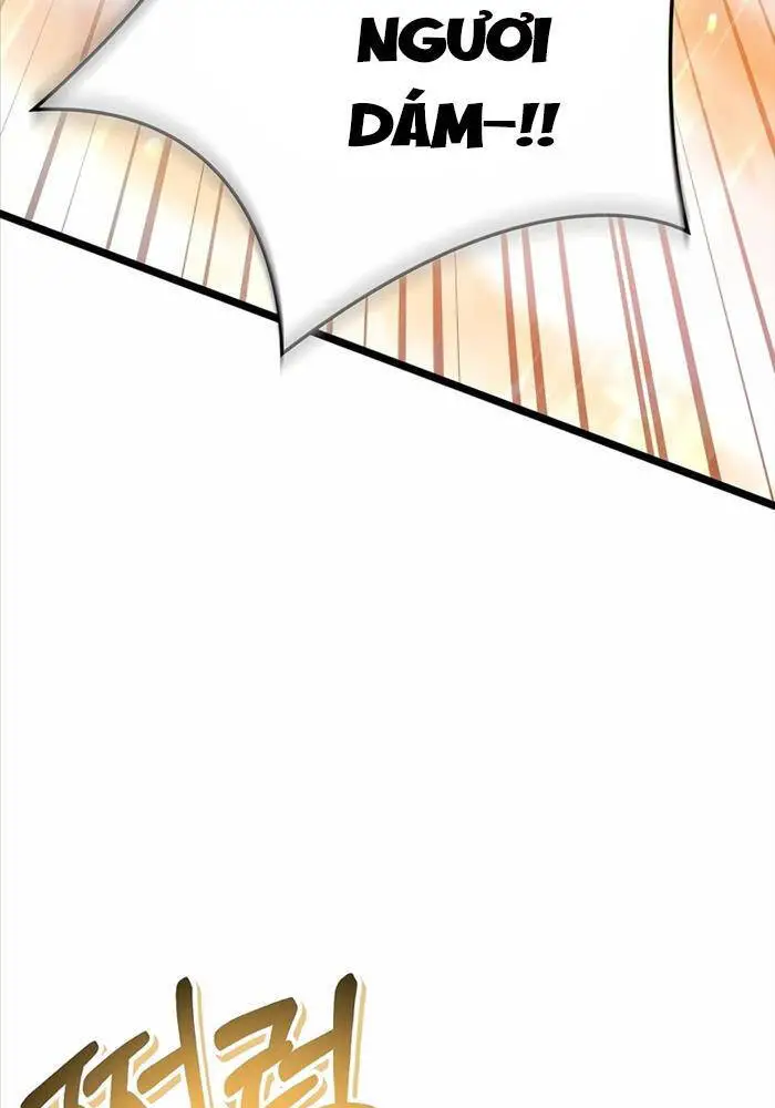 Ký Sự Hồi Quy Nettruyen ZZZ Chương 107 Page 55