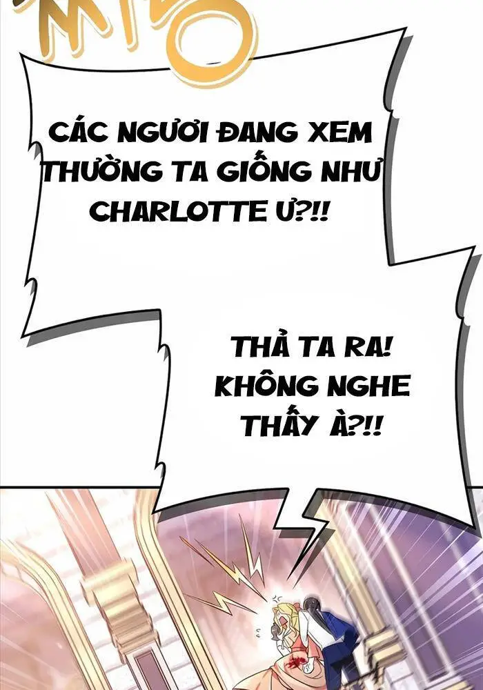 Ký Sự Hồi Quy Nettruyen ZZZ Chương 107 Page 56