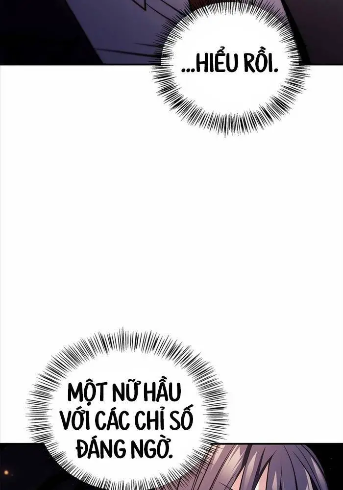 Ký Sự Hồi Quy Nettruyen ZZZ Chương 107 Page 59