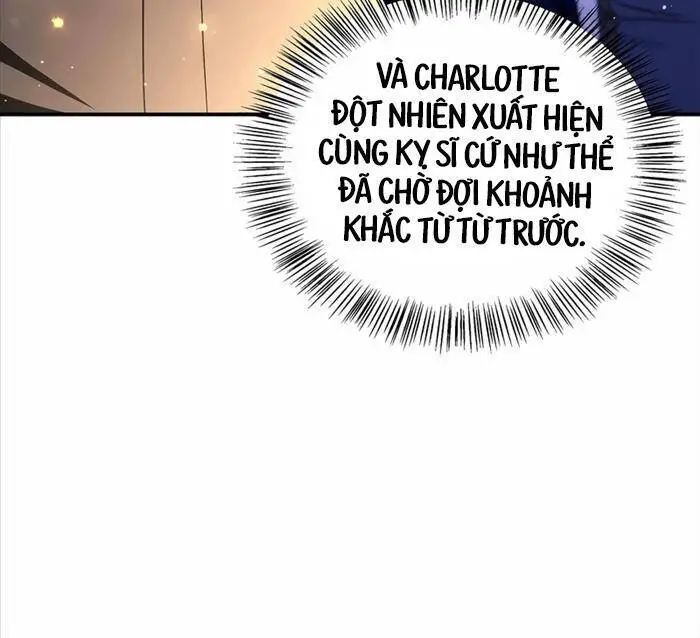 Ký Sự Hồi Quy Nettruyen ZZZ Chương 107 Page 61