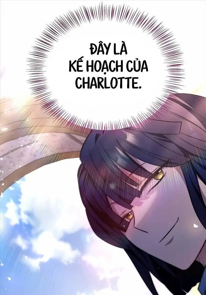 Ký Sự Hồi Quy Nettruyen ZZZ Chương 107 Page 62