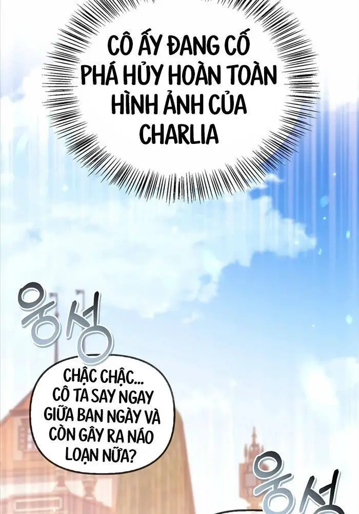Ký Sự Hồi Quy Nettruyen ZZZ Chương 107 Page 65