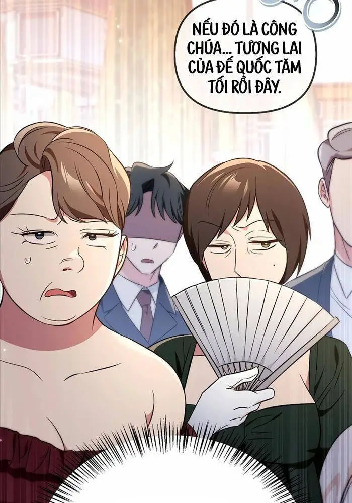 Ký Sự Hồi Quy Nettruyen ZZZ Chương 107 Page 66