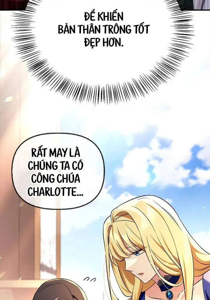 Ký Sự Hồi Quy Nettruyen ZZZ Chương 107 Page 67