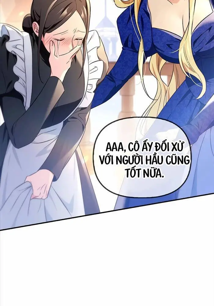 Ký Sự Hồi Quy Nettruyen ZZZ Chương 107 Page 68