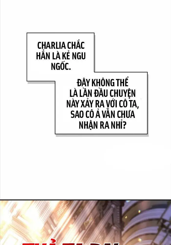 Ký Sự Hồi Quy Nettruyen ZZZ Chương 107 Page 69