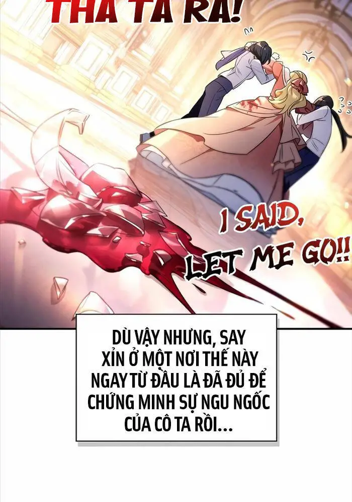 Ký Sự Hồi Quy Nettruyen ZZZ Chương 107 Page 70