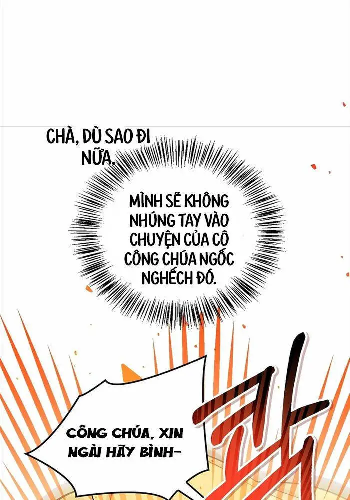 Ký Sự Hồi Quy Nettruyen ZZZ Chương 107 Page 71