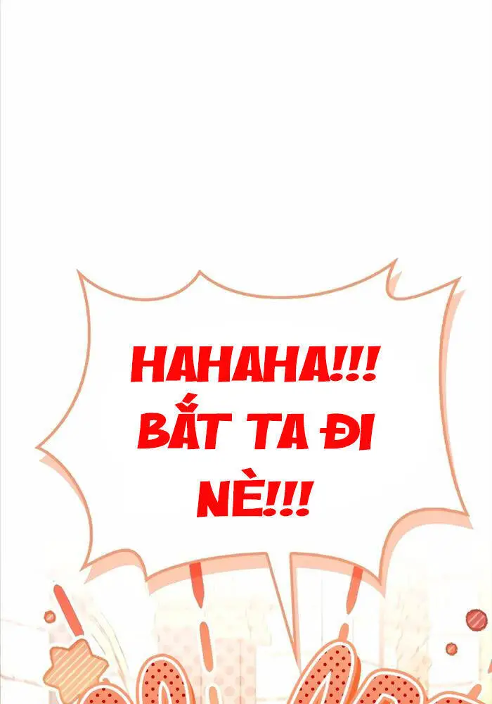 Ký Sự Hồi Quy Nettruyen ZZZ Chương 107 Page 74