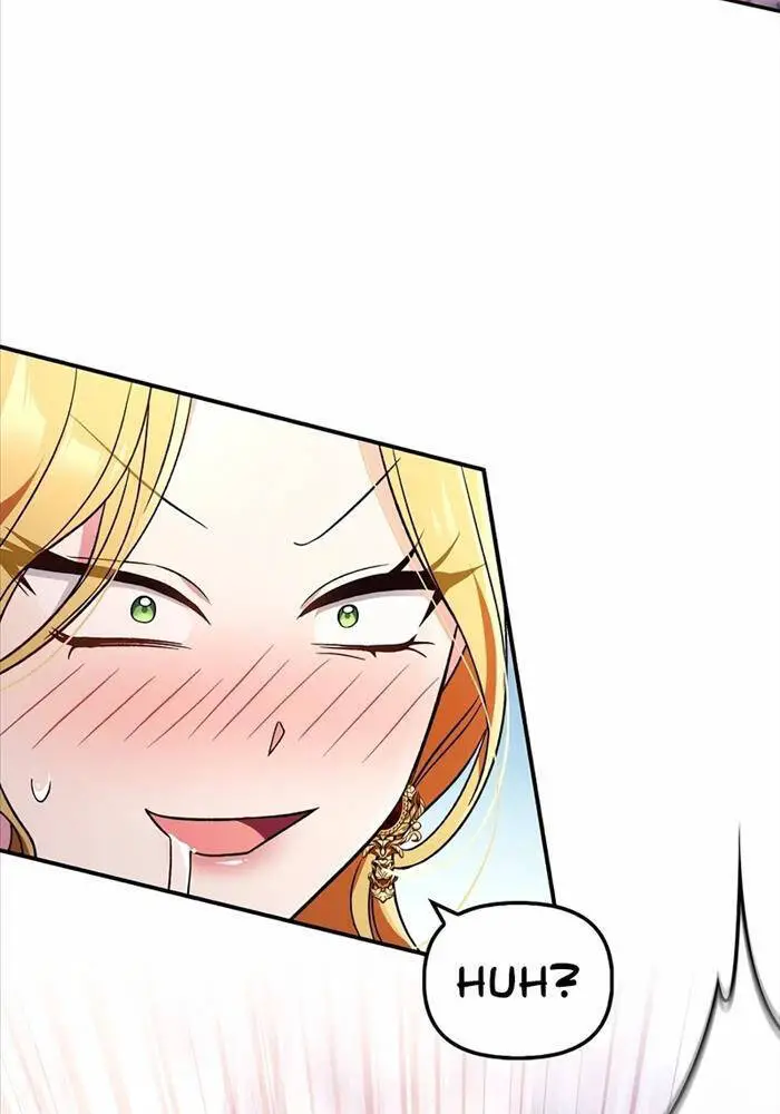 Ký Sự Hồi Quy Nettruyen ZZZ Chương 107 Page 76