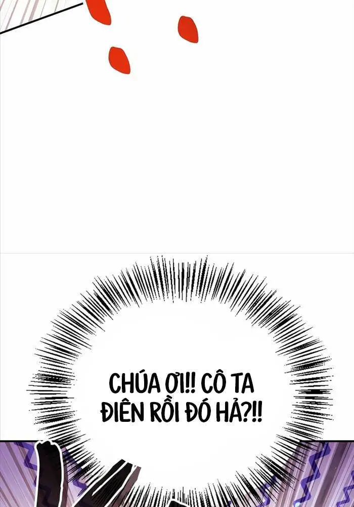 Ký Sự Hồi Quy Nettruyen ZZZ Chương 107 Page 79