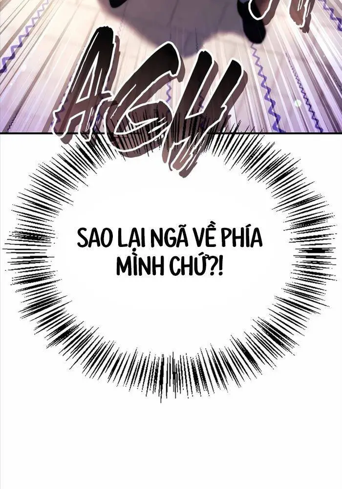 Ký Sự Hồi Quy Nettruyen ZZZ Chương 107 Page 81