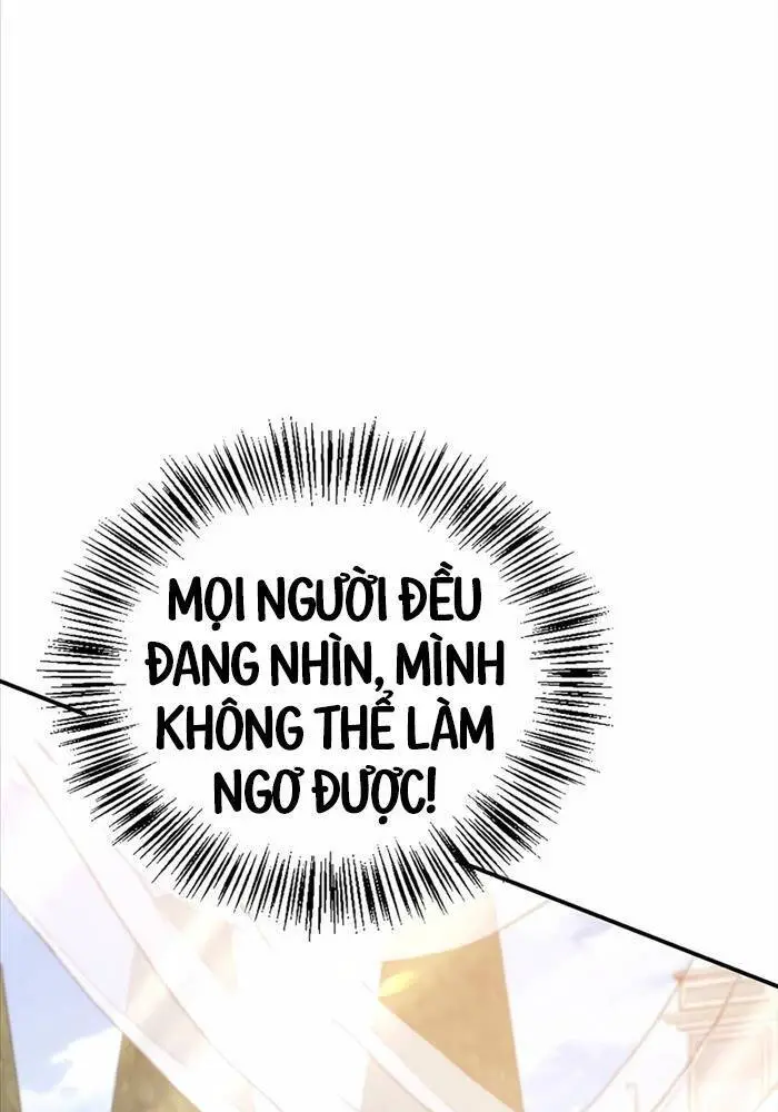 Ký Sự Hồi Quy Nettruyen ZZZ Chương 107 Page 82