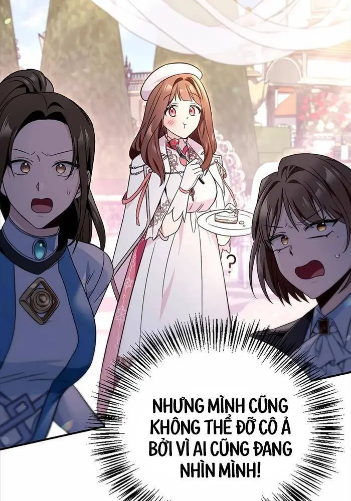 Ký Sự Hồi Quy Nettruyen ZZZ Chương 107 Page 83