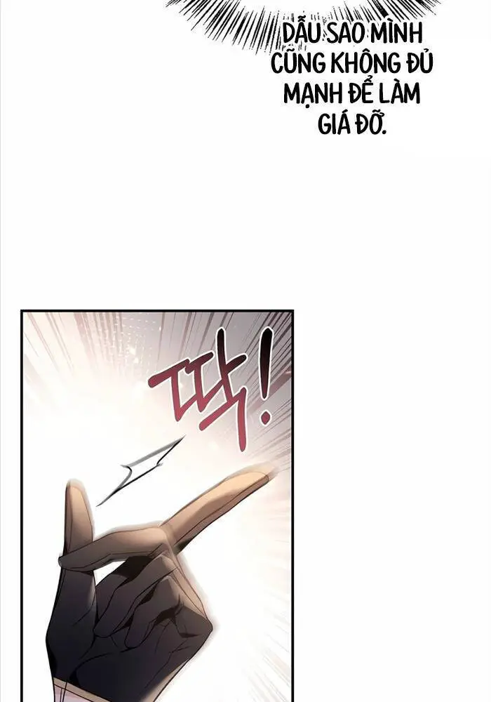 Ký Sự Hồi Quy Nettruyen ZZZ Chương 107 Page 84
