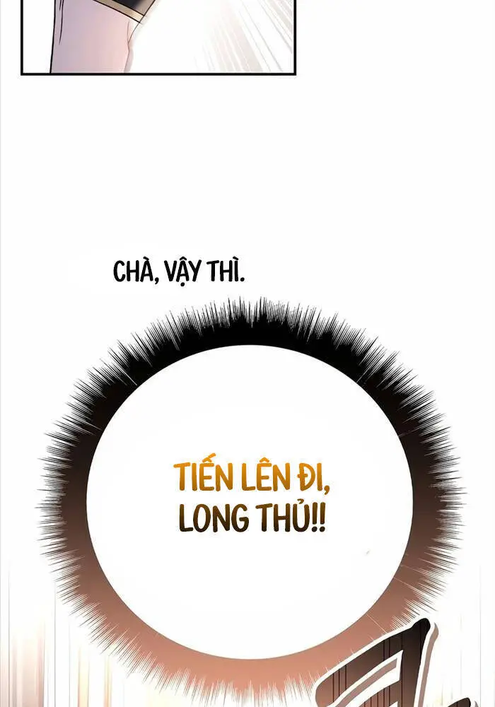 Ký Sự Hồi Quy Nettruyen ZZZ Chương 107 Page 85