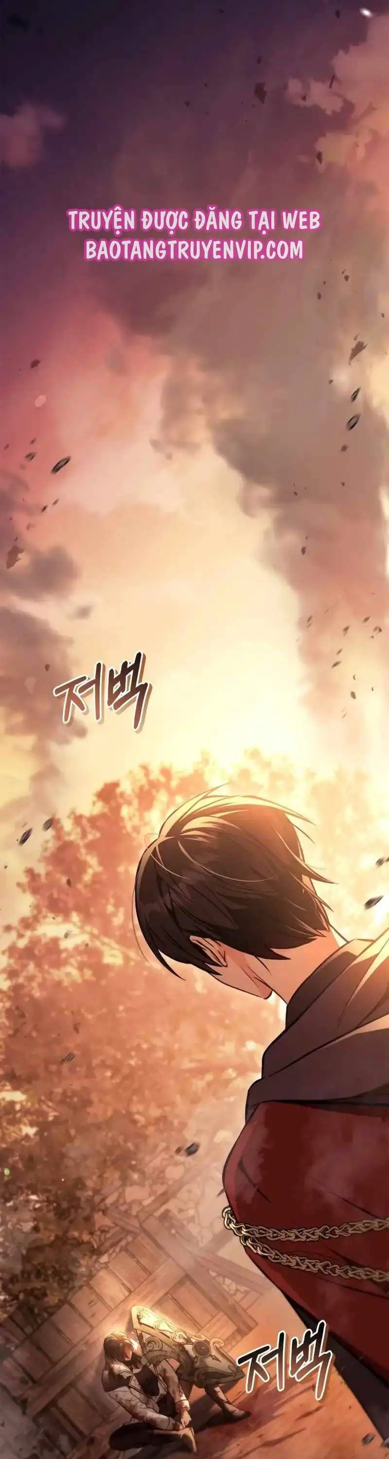 Ký Sự Hồi Quy Nettruyen ZZZ Chương 89 Page 4