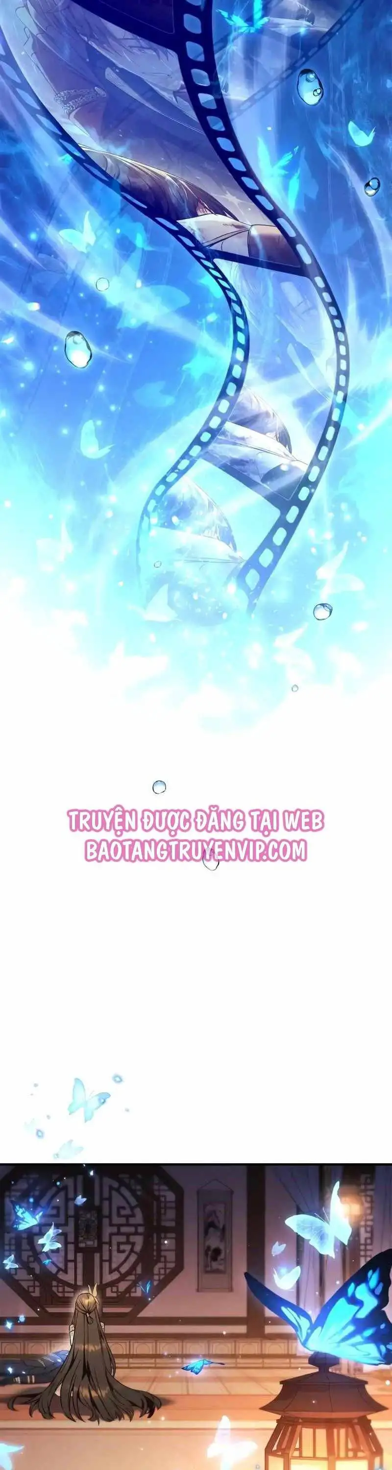 Ký Sự Hồi Quy Nettruyen ZZZ Chương 89 Page 15