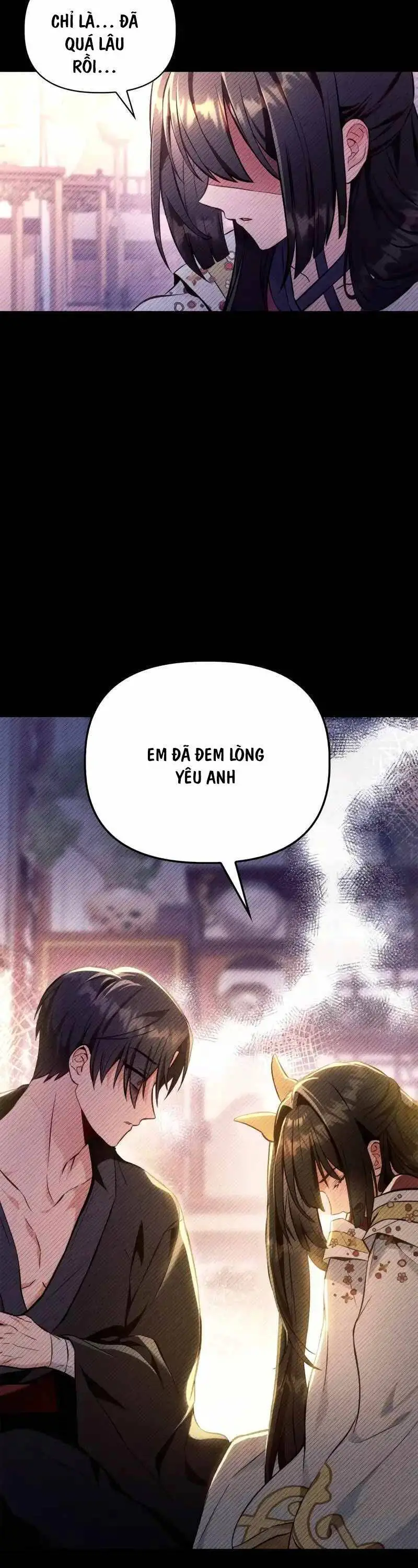 Ký Sự Hồi Quy Nettruyen ZZZ Chương 89 Page 26