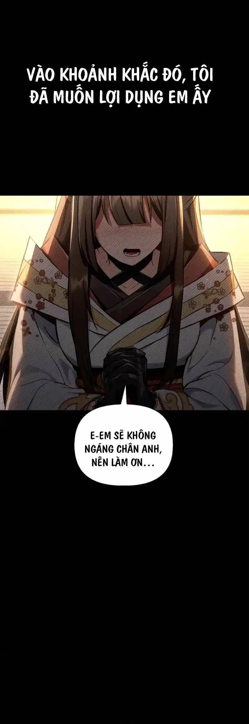 Ký Sự Hồi Quy Nettruyen ZZZ Chương 89 Page 27