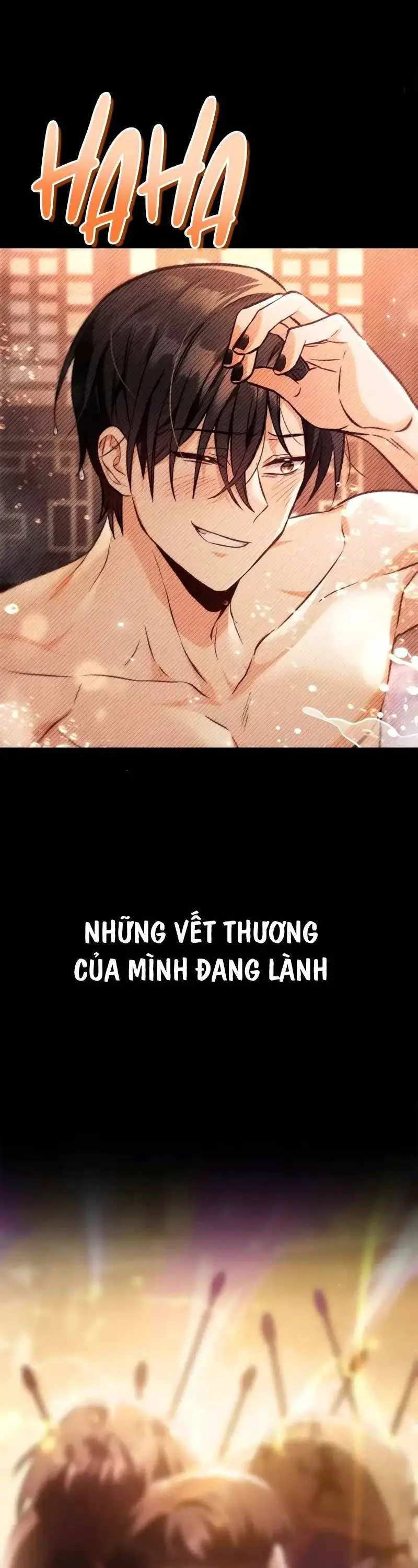 Ký Sự Hồi Quy Nettruyen ZZZ Chương 89 Page 34