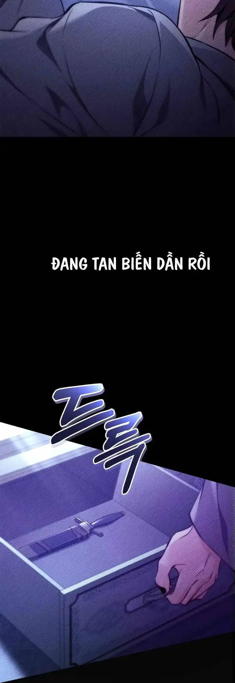 Ký Sự Hồi Quy Nettruyen ZZZ Chương 89 Page 37