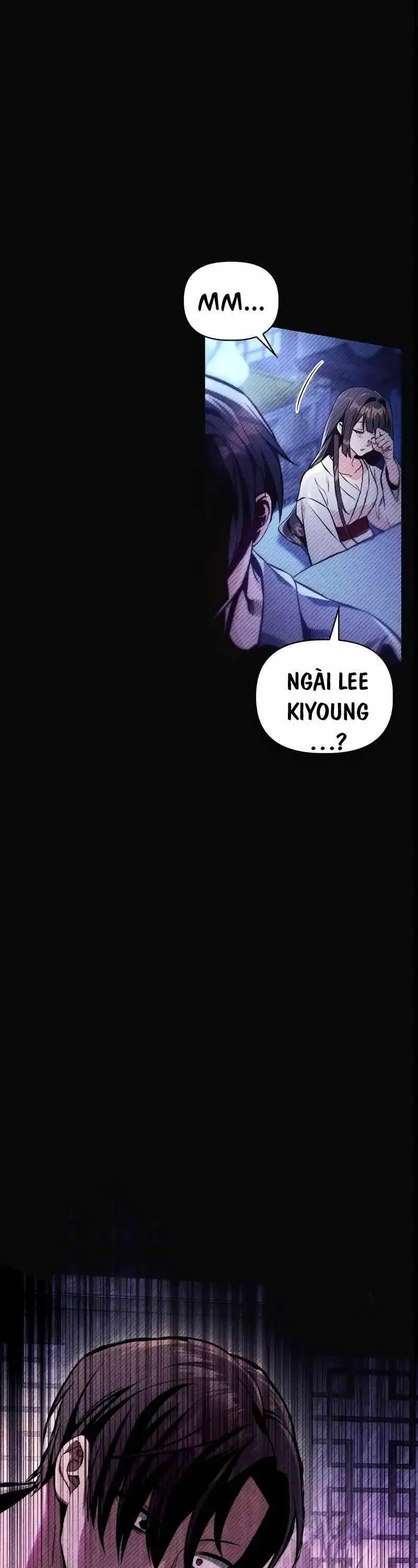 Ký Sự Hồi Quy Nettruyen ZZZ Chương 89 Page 38