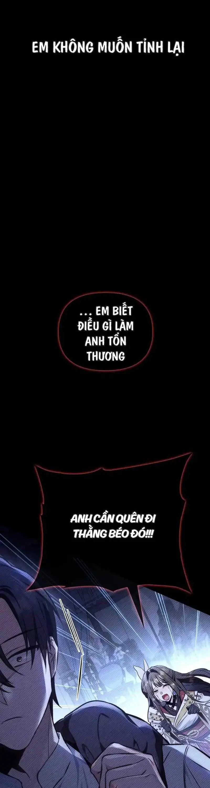 Ký Sự Hồi Quy Nettruyen ZZZ Chương 89 Page 45