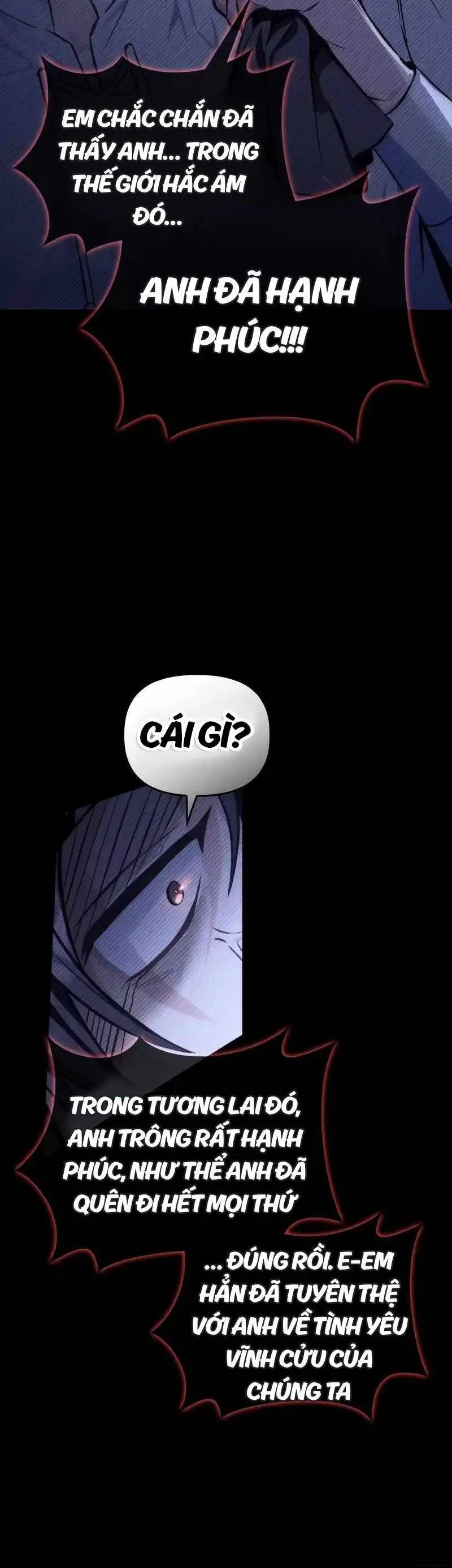 Ký Sự Hồi Quy Nettruyen ZZZ Chương 89 Page 46