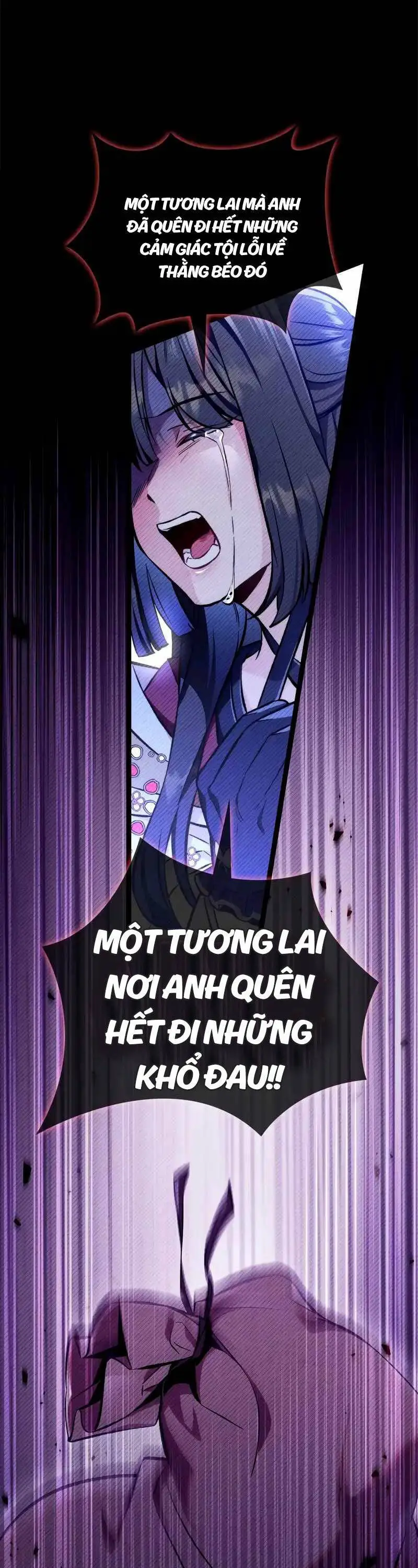 Ký Sự Hồi Quy Nettruyen ZZZ Chương 89 Page 47