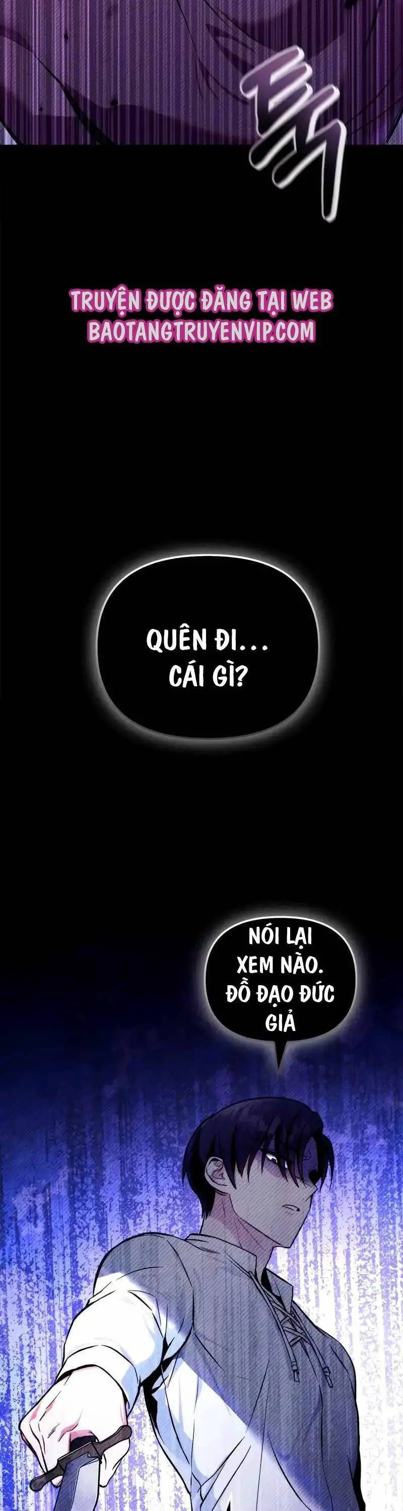 Ký Sự Hồi Quy Nettruyen ZZZ Chương 89 Page 48