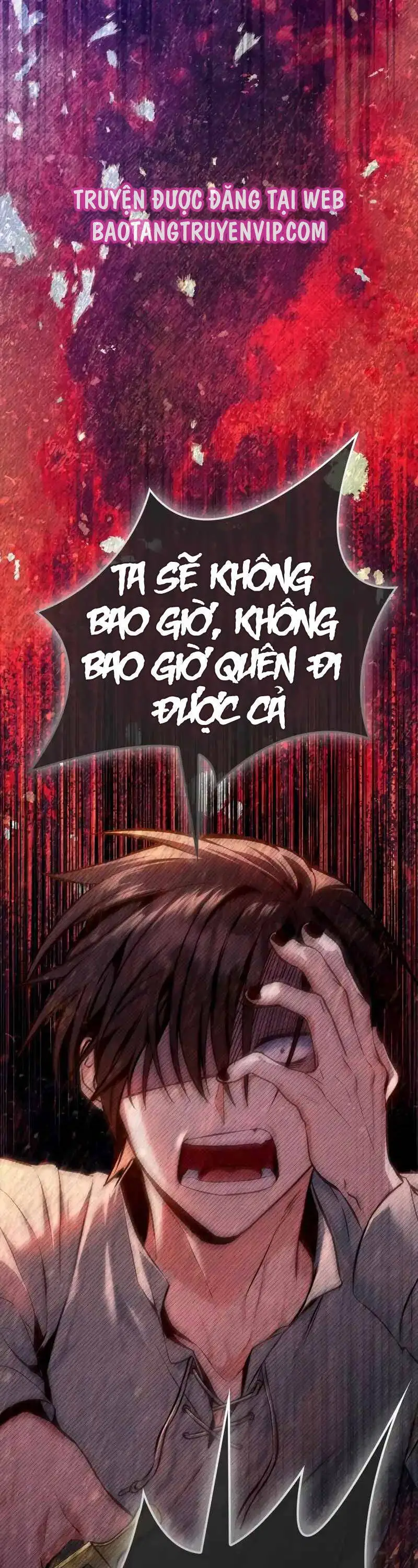 Ký Sự Hồi Quy Nettruyen ZZZ Chương 89 Page 50