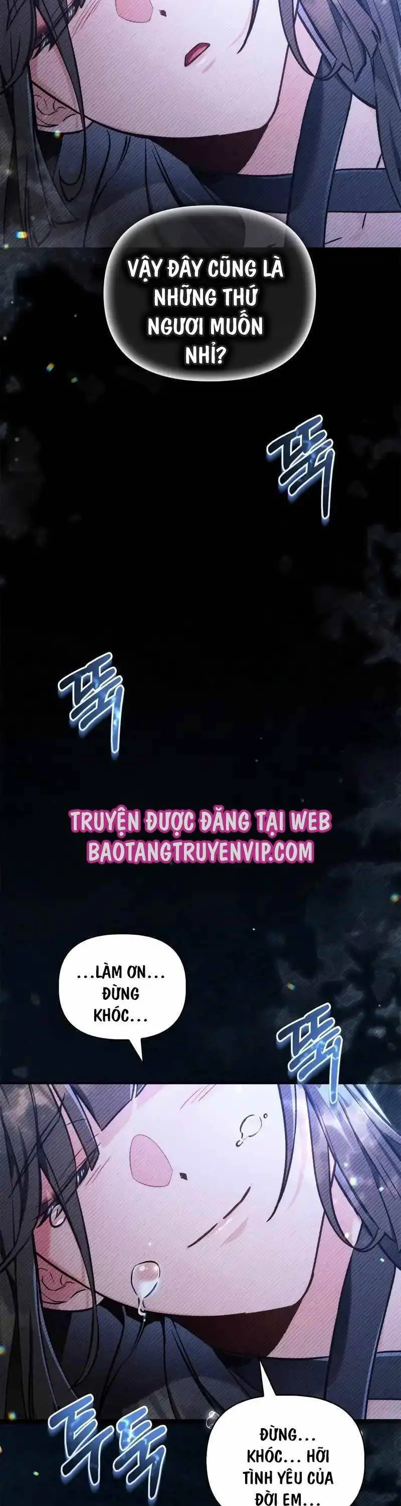 Ký Sự Hồi Quy Nettruyen ZZZ Chương 89 Page 54
