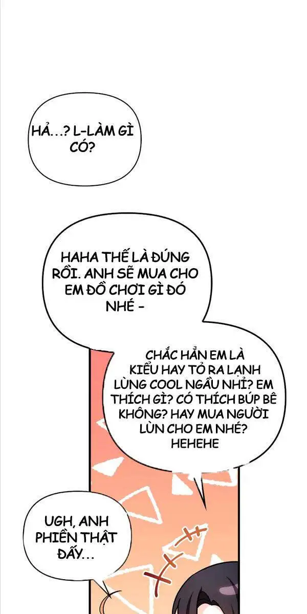 Ký Sự Hồi Quy Nettruyen ZZZ Chương 87 Page 34