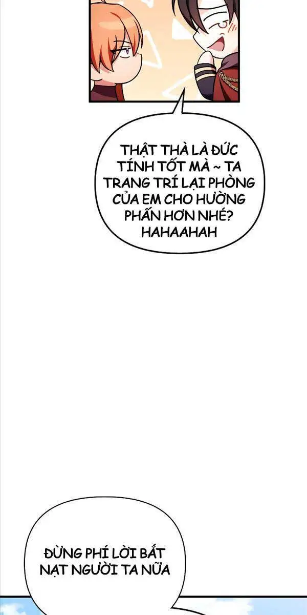 Ký Sự Hồi Quy Nettruyen ZZZ Chương 87 Page 35