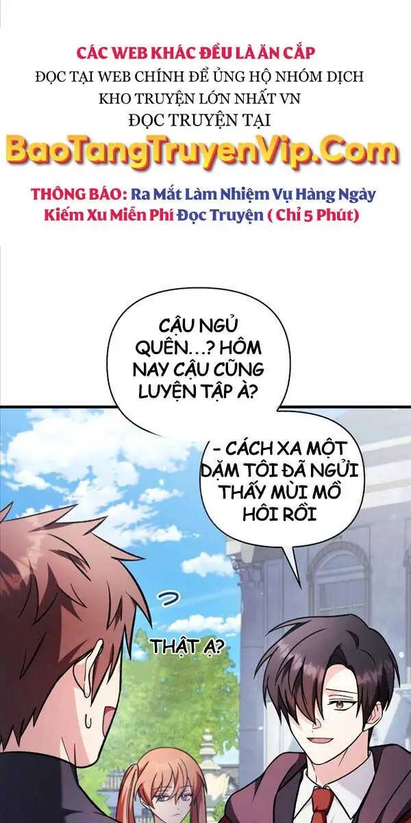 Ký Sự Hồi Quy Nettruyen ZZZ Chương 87 Page 39