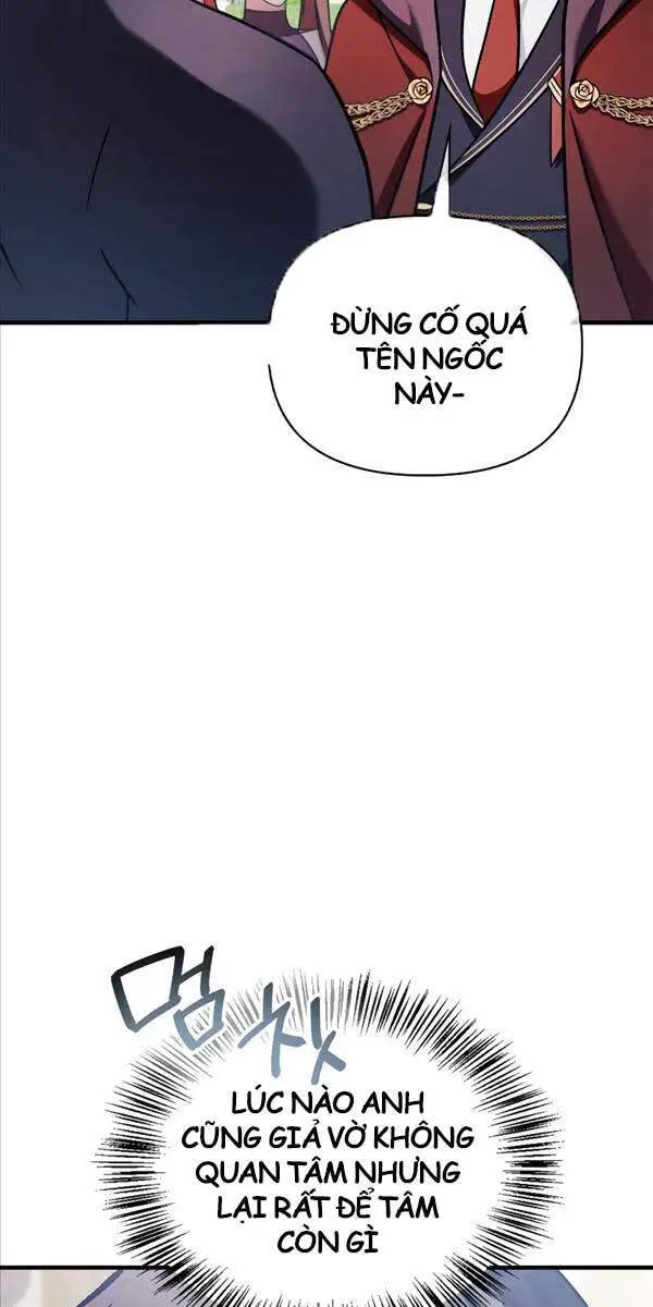 Ký Sự Hồi Quy Nettruyen ZZZ Chương 87 Page 40