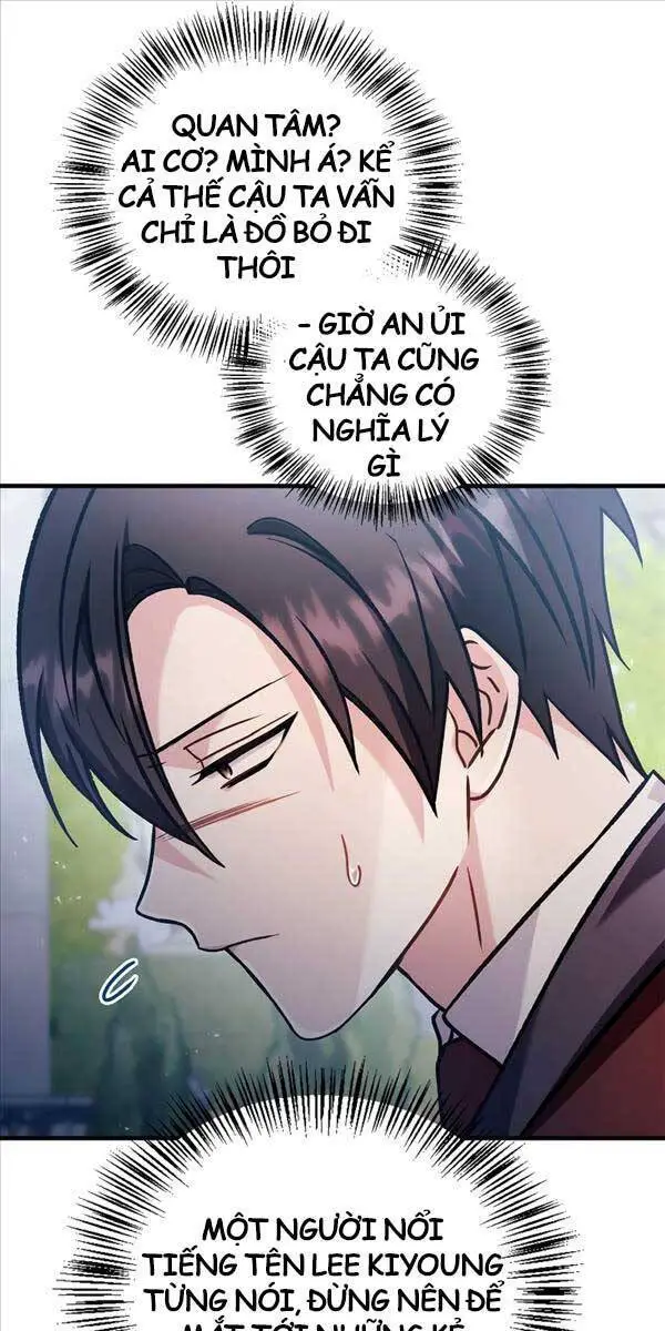 Ký Sự Hồi Quy Nettruyen ZZZ Chương 87 Page 42
