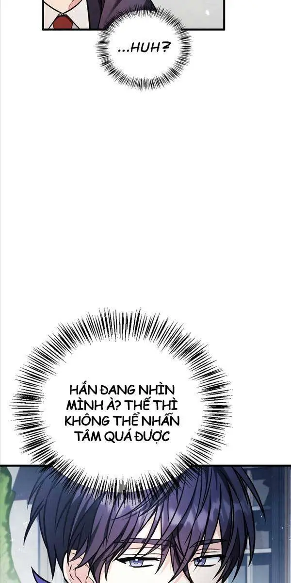 Ký Sự Hồi Quy Nettruyen ZZZ Chương 87 Page 44