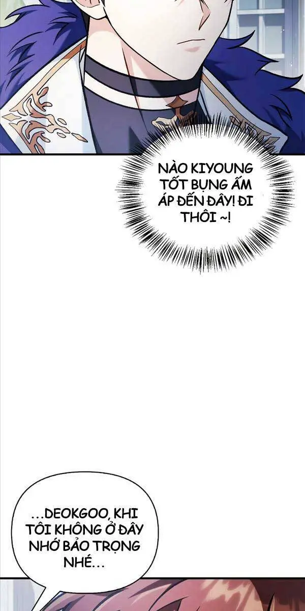Ký Sự Hồi Quy Nettruyen ZZZ Chương 87 Page 45