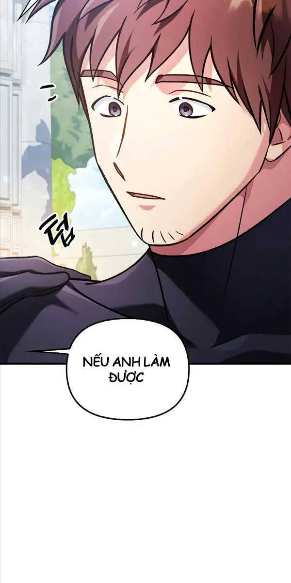 Ký Sự Hồi Quy Nettruyen ZZZ Chương 87 Page 46