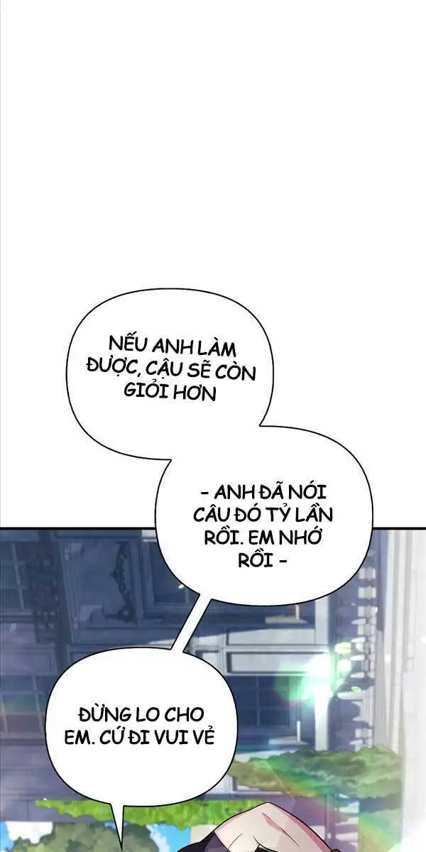 Ký Sự Hồi Quy Nettruyen ZZZ Chương 87 Page 48