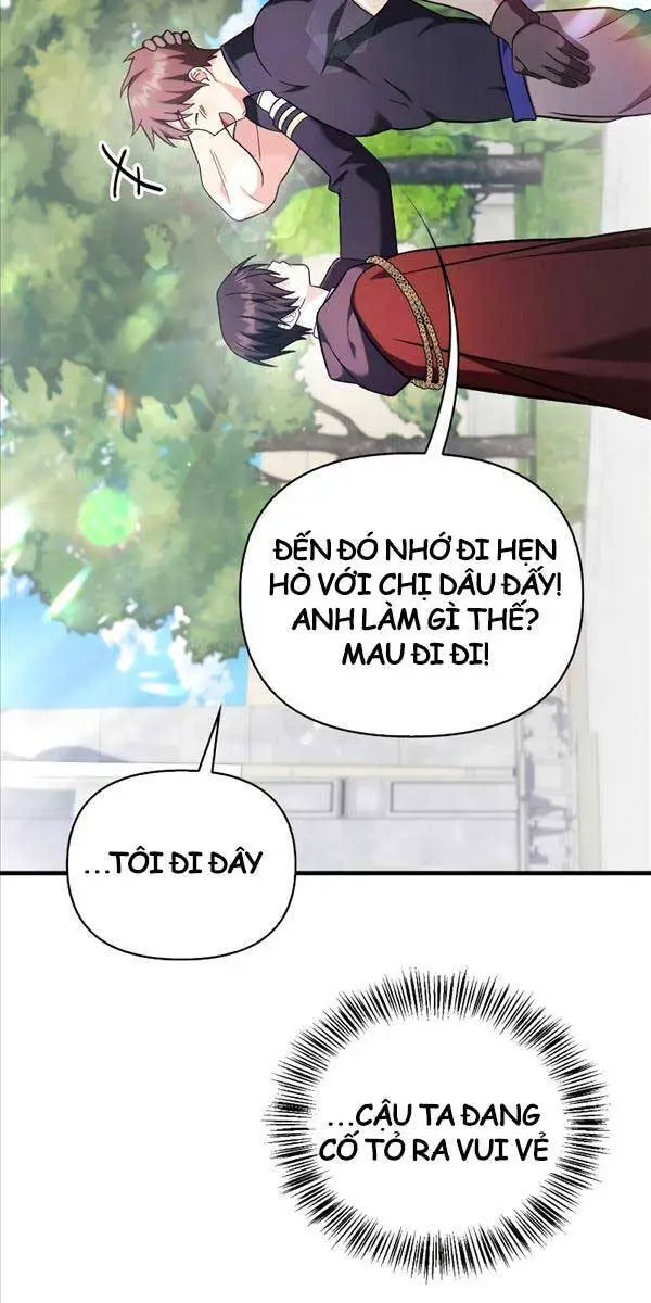 Ký Sự Hồi Quy Nettruyen ZZZ Chương 87 Page 49