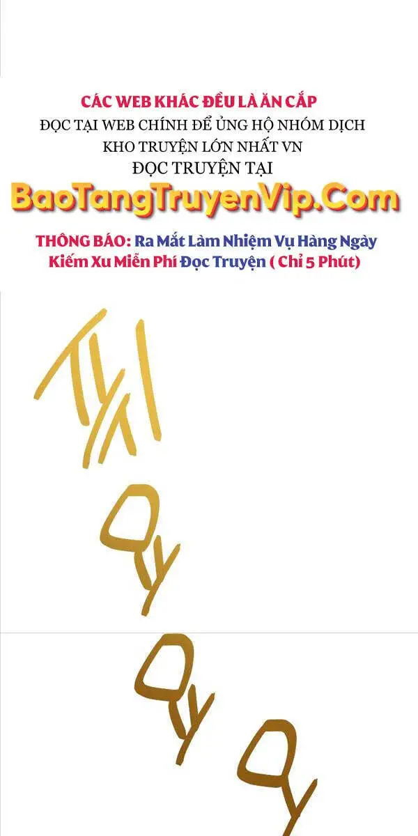 Ký Sự Hồi Quy Nettruyen ZZZ Chương 87 Page 50