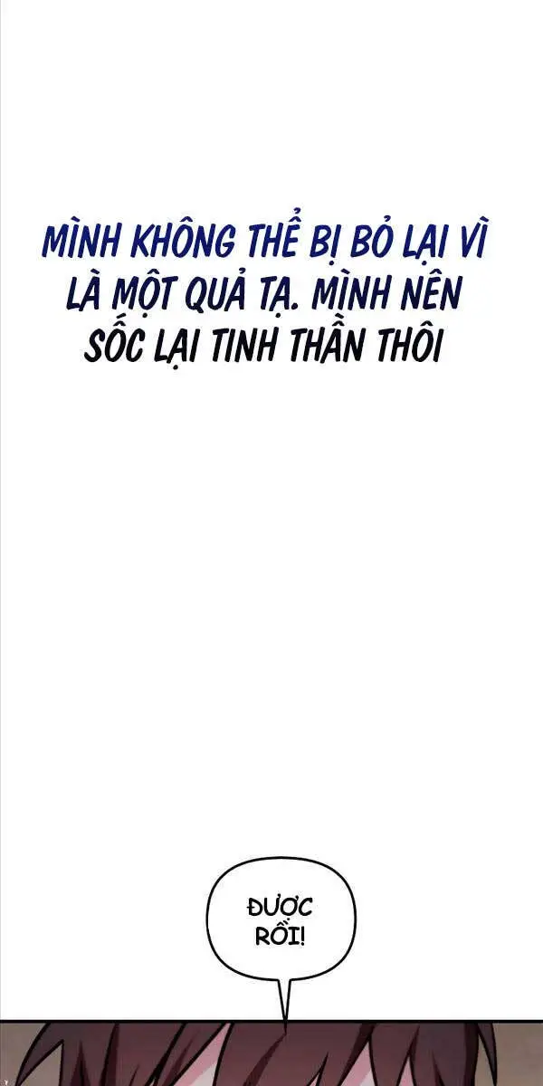 Ký Sự Hồi Quy Nettruyen ZZZ Chương 87 Page 55