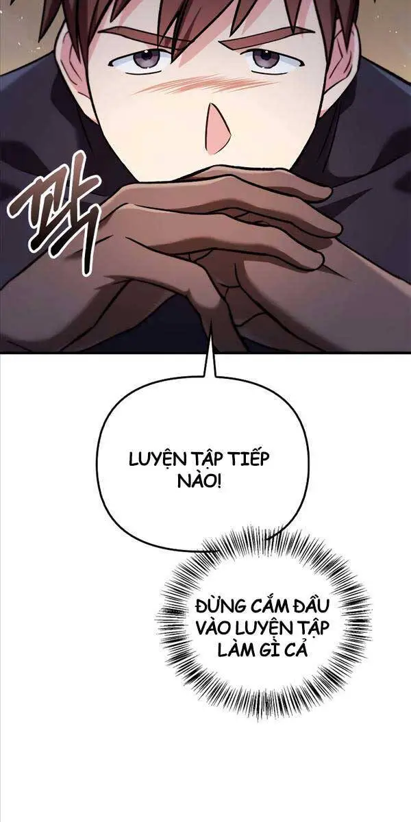 Ký Sự Hồi Quy Nettruyen ZZZ Chương 87 Page 56